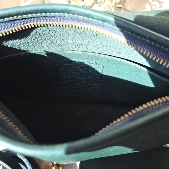 NO LONGER FOR SALE - Picture 8 of 14